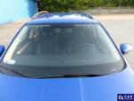 Skoda Octavia III 1.5 TSI MR`18 E6 Aukcja 297492 - grafika 53