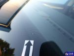 Skoda Octavia III 1.5 TSI MR`18 E6 Aukcja 297492 - grafika 55