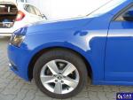Skoda Octavia III 1.5 TSI MR`18 E6 Aukcja 297492 - grafika 56