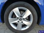 Skoda Octavia III 1.5 TSI MR`18 E6 Aukcja 297492 - grafika 57