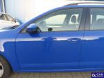 Skoda Octavia III 1.5 TSI MR`18 E6 Aukcja 297492 - grafika 58