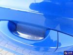 Skoda Octavia III 1.5 TSI MR`18 E6 Aukcja 297492 - grafika 59