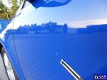 Skoda Octavia III 1.5 TSI MR`18 E6 Aukcja 297492 - grafika 60