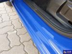 Skoda Octavia III 1.5 TSI MR`18 E6 Aukcja 297492 - grafika 63