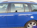 Skoda Octavia III 1.5 TSI MR`18 E6 Aukcja 297492 - grafika 64