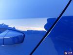 Skoda Octavia III 1.5 TSI MR`18 E6 Aukcja 297492 - grafika 66