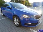 Skoda Octavia III 1.5 TSI MR`18 E6 Aukcja 297492 - grafika 3