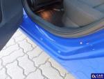Skoda Octavia III 1.5 TSI MR`18 E6 Aukcja 297492 - grafika 67