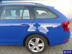 Skoda Octavia III 1.5 TSI MR`18 E6 Aukcja 297492 - grafika 68
