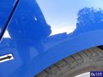 Skoda Octavia III 1.5 TSI MR`18 E6 Aukcja 297492 - grafika 69
