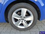 Skoda Octavia III 1.5 TSI MR`18 E6 Aukcja 297492 - grafika 70