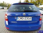 Skoda Octavia III 1.5 TSI MR`18 E6 Aukcja 297492 - grafika 72