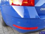 Skoda Octavia III 1.5 TSI MR`18 E6 Aukcja 297492 - grafika 73