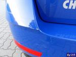 Skoda Octavia III 1.5 TSI MR`18 E6 Aukcja 297492 - grafika 74