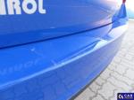 Skoda Octavia III 1.5 TSI MR`18 E6 Aukcja 297492 - grafika 75