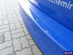 Skoda Octavia III 1.5 TSI MR`18 E6 Aukcja 297492 - grafika 76
