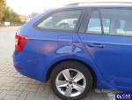 Skoda Octavia III 1.5 TSI MR`18 E6 Aukcja 297492 - grafika 78