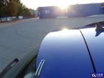 Skoda Octavia III 1.5 TSI MR`18 E6 Aukcja 297492 - grafika 79