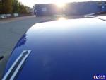 Skoda Octavia III 1.5 TSI MR`18 E6 Aukcja 297492 - grafika 80