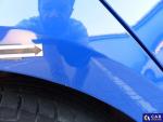 Skoda Octavia III 1.5 TSI MR`18 E6 Aukcja 297492 - grafika 81