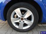 Skoda Octavia III 1.5 TSI MR`18 E6 Aukcja 297492 - grafika 82