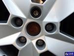 Skoda Octavia III 1.5 TSI MR`18 E6 Aukcja 297492 - grafika 83