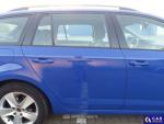 Skoda Octavia III 1.5 TSI MR`18 E6 Aukcja 297492 - grafika 84
