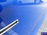 Skoda Octavia III 1.5 TSI MR`18 E6 Aukcja 297492 - grafika 86