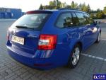 Skoda Octavia III 1.5 TSI MR`18 E6 Aukcja 297492 - grafika 5