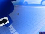 Skoda Octavia III 1.5 TSI MR`18 E6 Aukcja 297492 - grafika 87