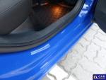 Skoda Octavia III 1.5 TSI MR`18 E6 Aukcja 297492 - grafika 89