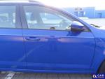 Skoda Octavia III 1.5 TSI MR`18 E6 Aukcja 297492 - grafika 90
