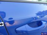 Skoda Octavia III 1.5 TSI MR`18 E6 Aukcja 297492 - grafika 91