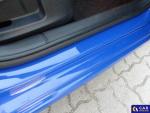 Skoda Octavia III 1.5 TSI MR`18 E6 Aukcja 297492 - grafika 92