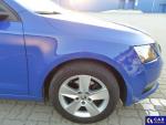 Skoda Octavia III 1.5 TSI MR`18 E6 Aukcja 297492 - grafika 93
