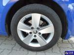 Skoda Octavia III 1.5 TSI MR`18 E6 Aukcja 297492 - grafika 94