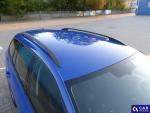 Skoda Octavia III 1.5 TSI MR`18 E6 Aukcja 297492 - grafika 95