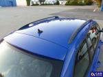 Skoda Octavia III 1.5 TSI MR`18 E6 Aukcja 297492 - grafika 96