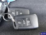 Skoda Superb III 1.5 TSI MR`20 E6d Aukcja 297493 - grafika 97