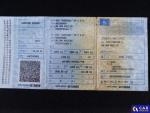 Skoda Superb III 1.5 TSI MR`20 E6d Aukcja 297493 - grafika 98