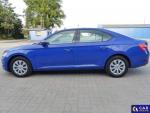 Skoda Superb III 1.5 TSI MR`20 E6d Aukcja 297493 - grafika 8