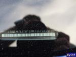 Skoda Superb III 1.5 TSI MR`20 E6d Aukcja 297493 - grafika 9