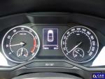 Skoda Superb III 1.5 TSI MR`20 E6d Aukcja 297493 - grafika 12