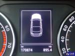 Skoda Superb III 1.5 TSI MR`20 E6d Aukcja 297493 - grafika 13