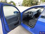 Skoda Superb III 1.5 TSI MR`20 E6d Aukcja 297493 - grafika 16