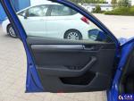 Skoda Superb III 1.5 TSI MR`20 E6d Aukcja 297493 - grafika 17