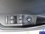 Skoda Superb III 1.5 TSI MR`20 E6d Aukcja 297493 - grafika 18
