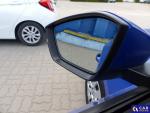 Skoda Superb III 1.5 TSI MR`20 E6d Aukcja 297493 - grafika 19