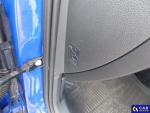Skoda Superb III 1.5 TSI MR`20 E6d Aukcja 297493 - grafika 20