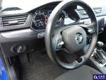 Skoda Superb III 1.5 TSI MR`20 E6d Aukcja 297493 - grafika 21